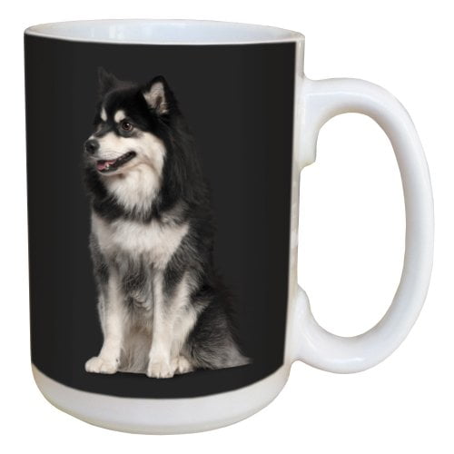 Tan Tree Free 16-Ounce Tree-Free Greetings CC35099 I Heart Pekingese Artful Traveler Double-Walled Cool Cup with Reusable Straw Tan Tree Free 16-Ounce Tree-Free Greetings CC35099 I Heart Pekingese Artful Traveler Double-Walled Cool Cup with Reusable Straw